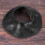 2 PC 4.10/3.50-4 Inch Inner Tube Tire 6