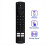 Replace RM-C3253 Voice Remote Control for -49CF890 2