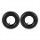 2 PC 4.10/3.50-4 Inch Inner Tube Tire 4