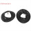 2 PC 4.10/3.50-4 Inch Inner Tube Tire 3