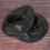 2 PC 4.10/3.50-4 Inch Inner Tube Tire 2