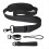 Trimmer Strap, Shoulder Strap, Compatible with Leaf Blower/String 1