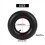 2 PC 4.10/3.50-4 Inch Inner Tube Tire 1