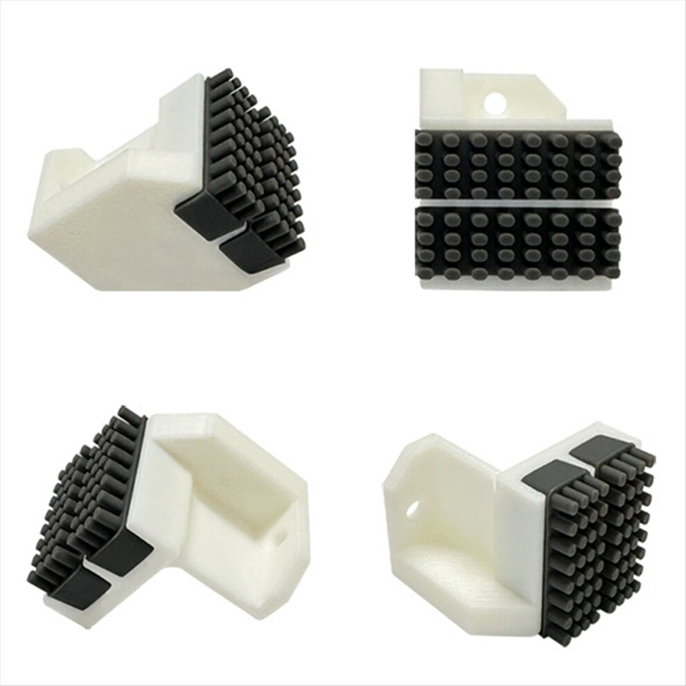 3D Printer Nozzle Cleaning Brush For X1c P1p P1s 4854155028954