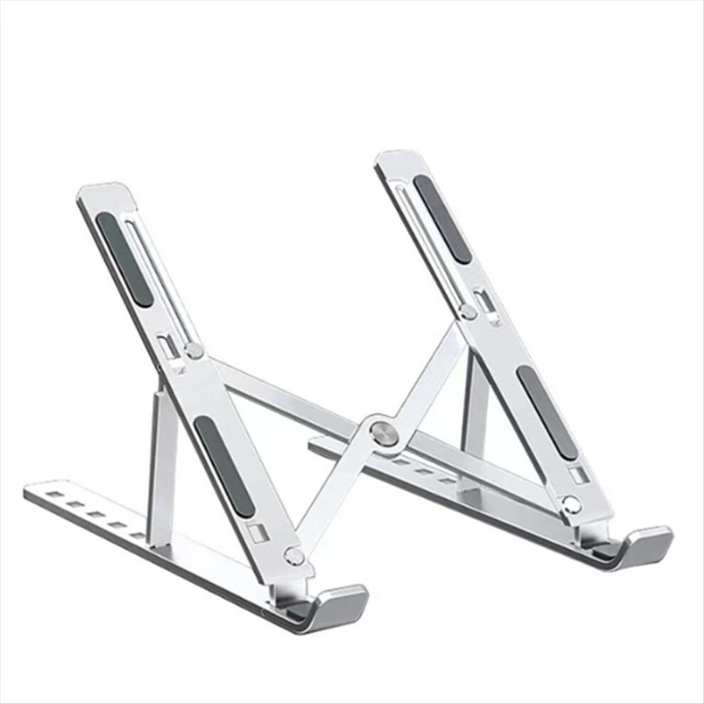 Laptop Stand Foldable Portable 4854155012076
