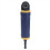 Extension Screwdriver Curved Screwdriver Right Angle Drill Adapter 5