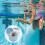 4PCS Protective Nets for Hot Tub Filters, Pool Bubble Spa Accessories 2