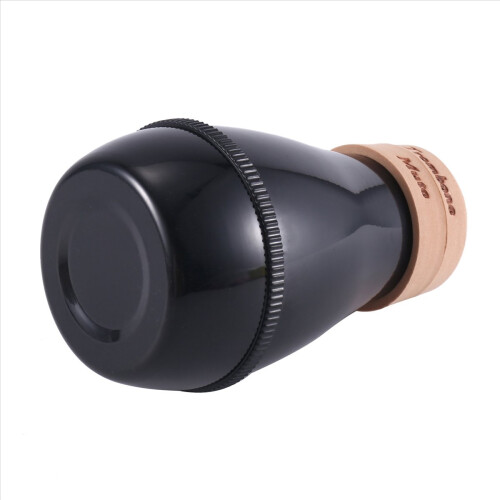 Sordina per trombone tenore, ABS semichiuso 2