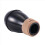 Sordina per trombone tenore, ABS semichiuso 5