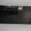 Κιτ καθαρισμού κεφαλής βίντεο για ταινία κεφαλής βίντεο, υγρό καθαριστικό τύπου 5
