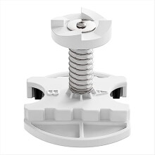 Ice Cream Maker Parts,for Kitchen Aid Ice Cream Drive Attachment
