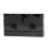 Κιτ καθαρισμού κεφαλής βίντεο για ταινία κεφαλής βίντεο, υγρό καθαριστικό τύπου 2