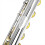 Dunne fluit antislip stickers groot en klein gripverbeteraars 0,3 mm 4