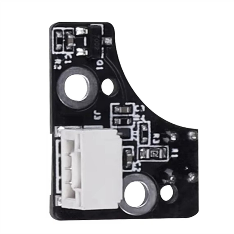For K2 Plus Material Break Detection Module