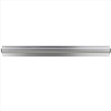 Restaurant Order Grabber,Tab Grabber Kitchen Ticket Holder