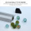 Restaurant Order Grabber,Tab Grabber Kitchen Ticket Holder 2