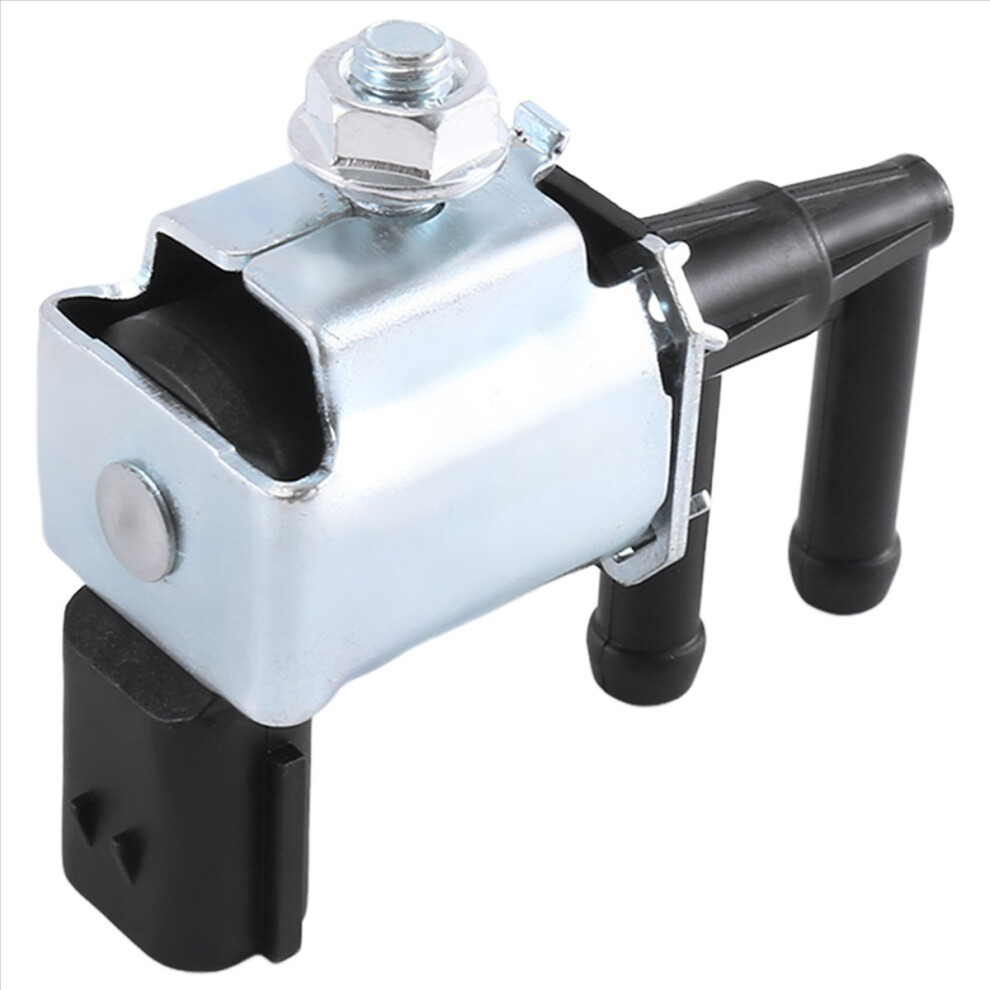 Vapor Canister Purge Valve Solenoid For Grand Vitara Gsxr 600 4854155063795