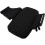 Front Frame Storage Bag for Sur-Ron Light Bee S/X X160 6