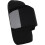 Front Frame Storage Bag for Sur-Ron Light Bee S/X X160 5
