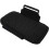 Front Frame Storage Bag for Sur-Ron Light Bee S/X X160 7