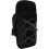 Front Frame Storage Bag for Sur-Ron Light Bee S/X X160 1