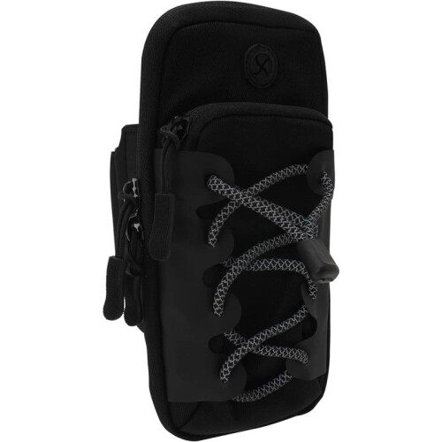Front Frame Storage Bag for Sur-Ron Light Bee S/X X160