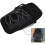Front Frame Storage Bag for Sur-Ron Light Bee S/X X160 4