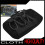 Front Frame Storage Bag for Sur-Ron Light Bee S/X X160 2
