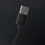 Car 2-In-1 Bluetooth Cable Car Charging Cable for 6
