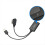 Car 2-In-1 Bluetooth Cable Car Charging Cable for 3