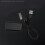 Car 2-In-1 Bluetooth Cable Car Charging Cable for 7
