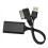 Car 2-In-1 Bluetooth Cable Car Charging Cable for 5