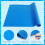 Schwimmbadleitermatte, rutschfeste Pool-Stufenmatte mit Textur 2