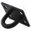 Pad Eye Plate U Hooks Heavy Duty Wall Mount Ring Hooks 2