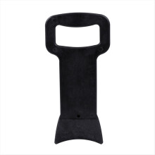 Démonte-pneus de voiture, support de changeur de pneus, levier de pression des pneus