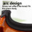 Protector de clip en C, funda protectora de goma para violín 6