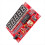 DIY Digital LED Frequency Counter 1Hz-50MHz Crystal Oscillator Meter 5