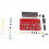 DIY Digital LED Frequency Counter 1Hz-50MHz Crystal Oscillator Meter 4