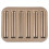 Biscuit Stick Mold Cake Baking Pan Carbon Steel Cake Bread Mold 1