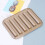 Biscuit Stick Mold Cake Baking Pan Carbon Steel Cake Bread Mold 5