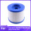 Universal Wave Spa -suodatin Ospazialle 3