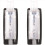 Car LED License Plate Light for Duster 10-15 4