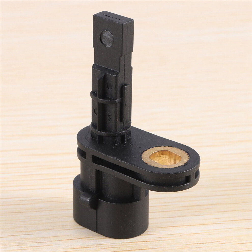 2Pin 92211237 Car Rear ABS Wheel Speed Sensor 5S11266 SU12719-image-OPC-PHKJ8NX-NEW