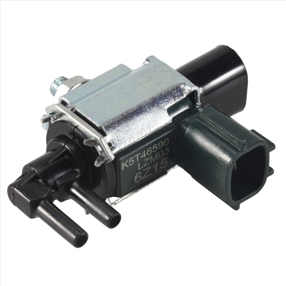 Evaporative Emissions Vapor Canister Purge Valve For & 4854155054502