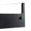 1 Printer Ribbon Replacement Part for Compuprint SP40 PLUS SP40+ 7