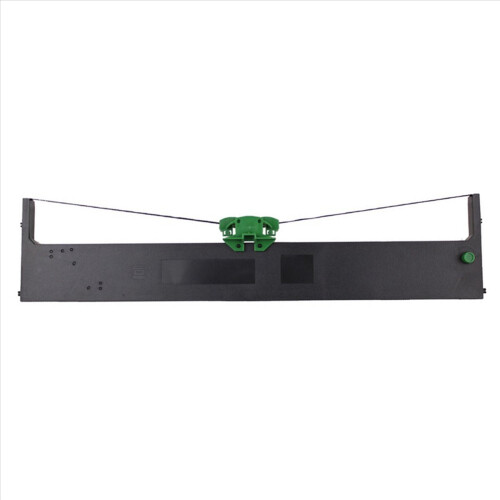 1 Printer Ribbon Replacement Part for Compuprint SP40 PLUS SP40+