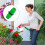 Expandable Garden Hose Repair Kit 6