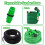Expandable Garden Hose Repair Kit 5