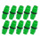 Expandable Garden Hose Repair Kit 1