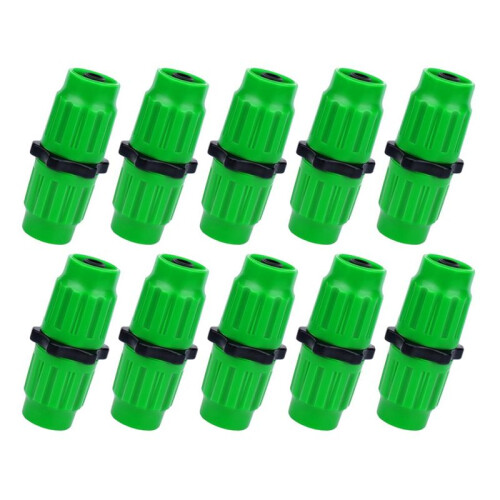 Expandable Garden Hose Repair Kit